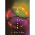 Limelight and Other Stories - Hardcover