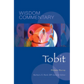 Tobit: Volume 15 - Hardcover