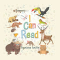 I Can Read - Paperback
