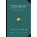 Chronicles of the Photographs of Spiritual Beings and Phenomena Invisible to the Material Eye Interblended with Personal Narrative - Paperback