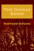 The Jungle Book - Paperback