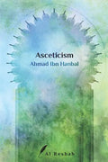 Asceticism - Paperback