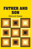 Father and Son - Hardcover