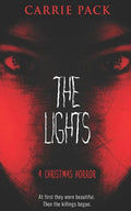 The Lights - Paperback