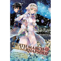 Death March to the Parallel World Rhapsody, Vol. 13 (Manga) - Paperback