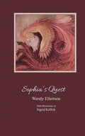 Sophia's Quest - Paperback