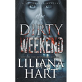 Dirty Weekend - Paperback