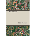 Human Nature - Paperback