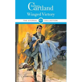 211. Winged Victory - Paperback