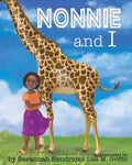 Nonnie and I - Paperback
