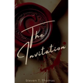 The Invitation - Paperback