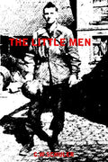 The Little Men - Paperback