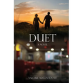 DUET A Novel - Paperback