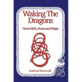 Waking The Dragons - Paperback