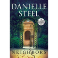 Neighbors - Paperback