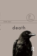 Death - Paperback