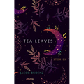 Tea Leaves - Paperback