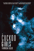 The Cuckoo Girls - Paperback