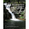 The Ultimate Text In Constitutional Hydrotherapy - Paperback