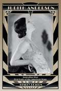 Judith Anderson: Australian Star, First Lady of the American Stage - Paperback