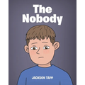 The Nobody - Paperback