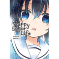 Happy Sugar Life, Vol. 2 - Paperback