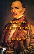 El Evangelio según el Espiritismo - Paperback