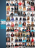 Professional Performance 360 Special Edition: Success 2nd Edition - Hardcover