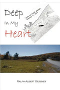 Deep in My Heart - Paperback