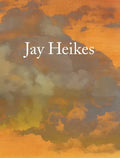 Jay Heikes - Hardcover