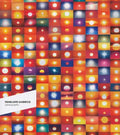 Penelope Umbrico: Photographs - Hardcover