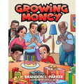 Growing Money - Paperback