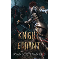 A Knight Errant - Paperback