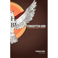 Forgotten God: Reversing Our Tragic Neglect of the Holy Spirit - Paperback