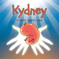 Kydney - Paperback