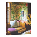 Timeless by Design: Designing Rooms with Comfort, Style, and a Sense of History - Hardcover