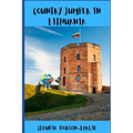 Country Jumper in Lithuania - Paperback