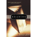 Pleasures of Reading in an Ideological Age - Paperback