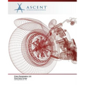 Creo Parametric 2.0: Sheet Metal Design - Paperback