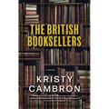 The British Booksellers - Library Binding