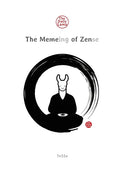 The Meme-ing of Zen - Paperback