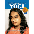 Autobiography of a Yogi: 1946-2021 - Paperback