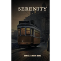 Serenity - Hardcover