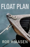 Float Plan - Hardcover