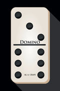 Domino - Paperback
