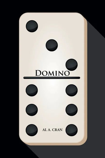 Domino - Paperback