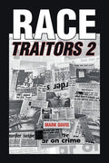 Race Traitors 2 - Paperback