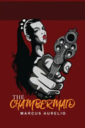 The Chambermaid - Paperback