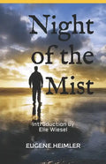 Night of the Mist - Paperback
