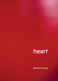 Heart - Paperback